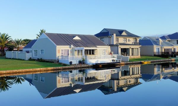 Consents Required To Rent Out A House Or Flat